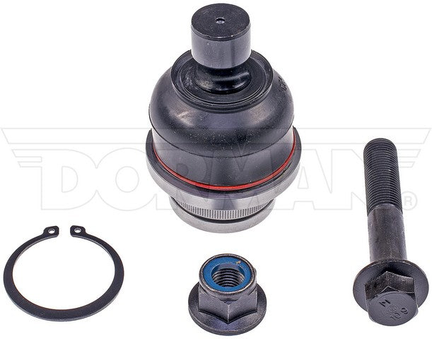 Suspension Ball Joint Dorman Premium Chassis BJ69235XL