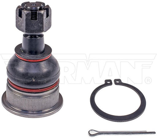 Suspension Ball Joint Dorman Premium Chassis BJ69355XL