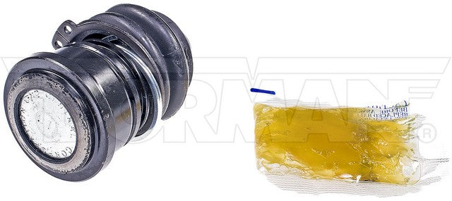 Suspension Ball Joint Dorman Premium Chassis BJ69375PR