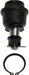 Suspension Ball Joint Dorman Premium Chassis BJ69385PR