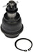 Suspension Ball Joint Dorman Premium Chassis BJ69385PR