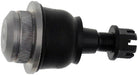 Suspension Ball Joint Dorman Premium Chassis BJ69385XL