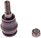 Suspension Ball Joint Dorman Premium Chassis BJ72095PR