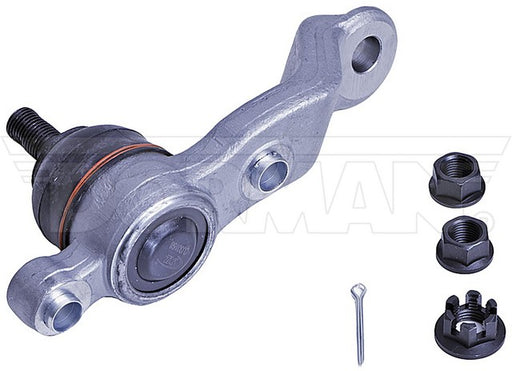 Suspension Ball Joint Dorman Premium Chassis BJ74014XL