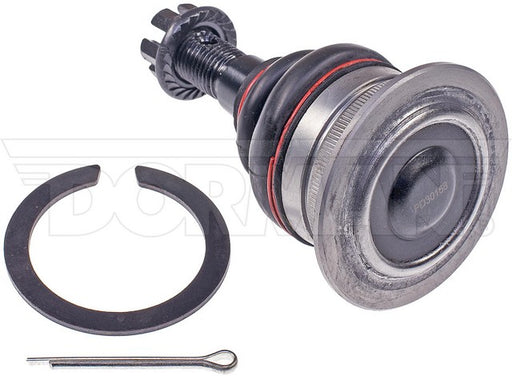 Suspension Ball Joint Dorman Premium Chassis BJ74016XL