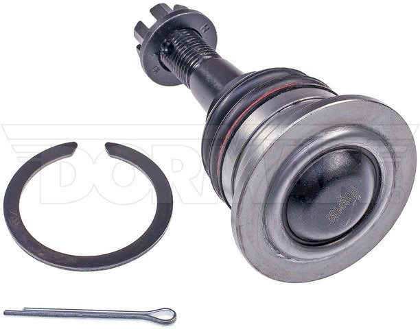 Suspension Ball Joint Dorman Premium Chassis BJ74026XL