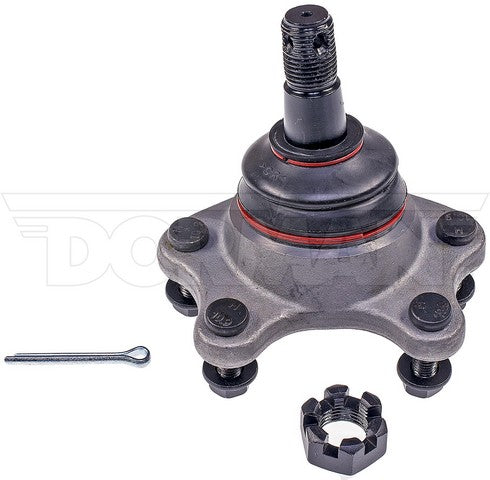 Suspension Ball Joint Dorman Premium Chassis BJ74056XL