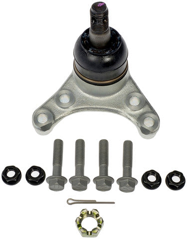 Suspension Ball Joint Dorman Premium Chassis BJ74157XL