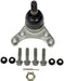 Suspension Ball Joint Dorman Premium Chassis BJ74157XL