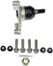 Suspension Ball Joint Dorman Premium Chassis BJ74157XL