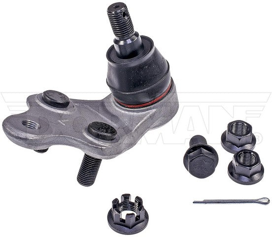 Suspension Ball Joint Dorman Premium Chassis BJ74183XL