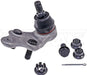 Suspension Ball Joint Dorman Premium Chassis BJ74183XL