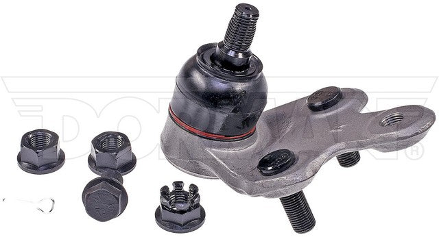 Suspension Ball Joint Dorman Premium Chassis BJ74194XL