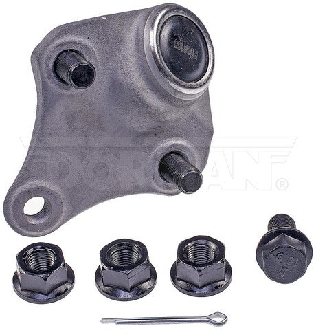 Suspension Ball Joint Dorman Premium Chassis BJ74265XL