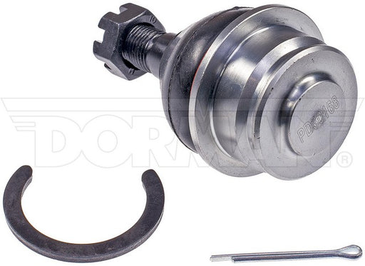 Suspension Ball Joint Dorman Premium Chassis BJ74405XL