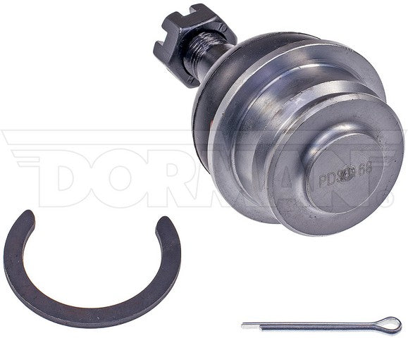 Suspension Ball Joint Dorman Premium Chassis BJ74415XL