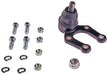 Suspension Ball Joint Dorman Premium Chassis BJ74455PR