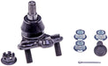 Suspension Ball Joint Dorman Premium Chassis BJ74465PR