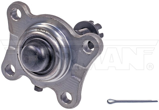 Suspension Ball Joint Dorman Premium Chassis BJ75075XL