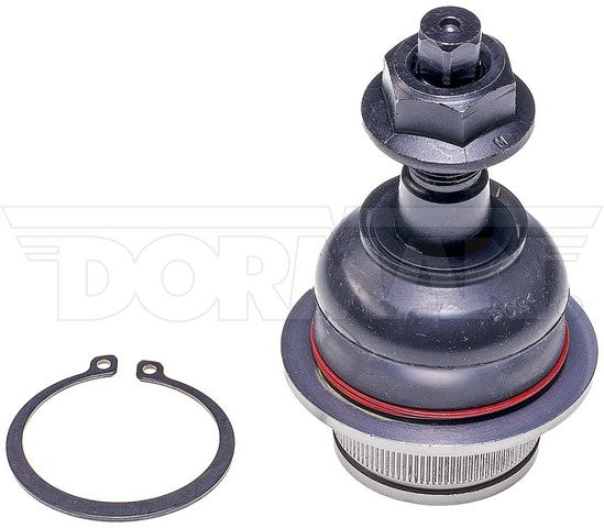 Suspension Ball Joint Dorman Premium Chassis BJ81105XL