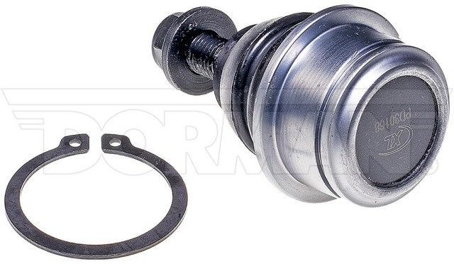 Suspension Ball Joint Dorman Premium Chassis BJ81225XL