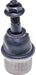 Suspension Ball Joint Dorman Premium Chassis BJ81315XL