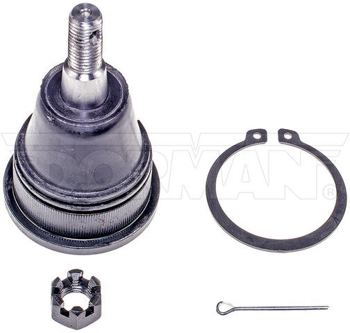 Suspension Ball Joint Dorman Premium Chassis BJ81325PR