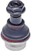 Suspension Ball Joint Dorman Premium Chassis BJ81475XL