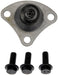 Suspension Ball Joint Dorman Premium Chassis BJ82125XL