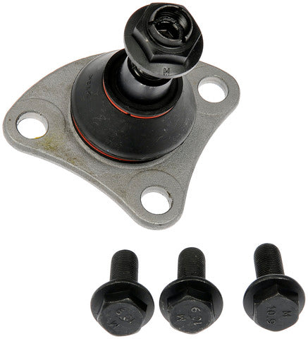 Suspension Ball Joint Dorman Premium Chassis BJ82125XL