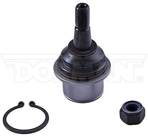 Suspension Ball Joint Dorman Premium Chassis BJ82285XL