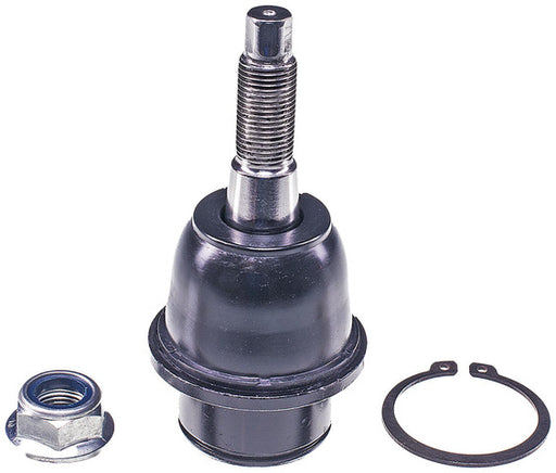 Suspension Ball Joint Dorman Premium Chassis BJ82495PR