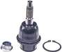 Suspension Ball Joint Dorman Premium Chassis BJ82495PR