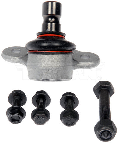 Suspension Ball Joint Dorman Premium Chassis BJ83003XL