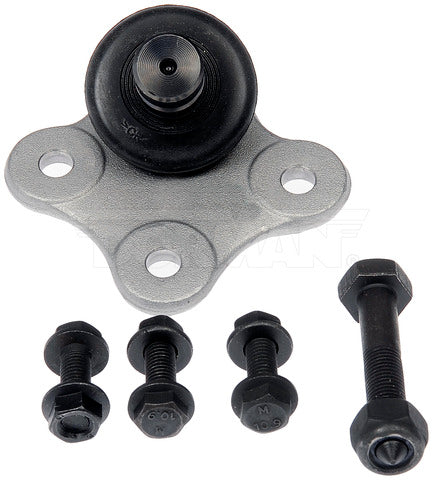 Suspension Ball Joint Dorman Premium Chassis BJ83003XL