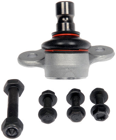 Suspension Ball Joint Dorman Premium Chassis BJ83004XL