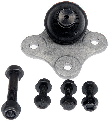 Suspension Ball Joint Dorman Premium Chassis BJ83004XL