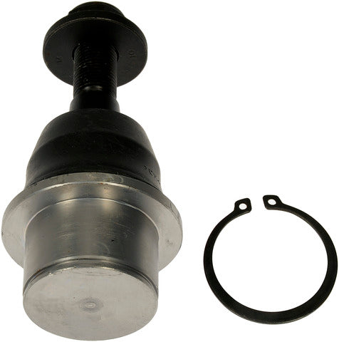 Suspension Ball Joint Dorman Premium Chassis BJ83035XL