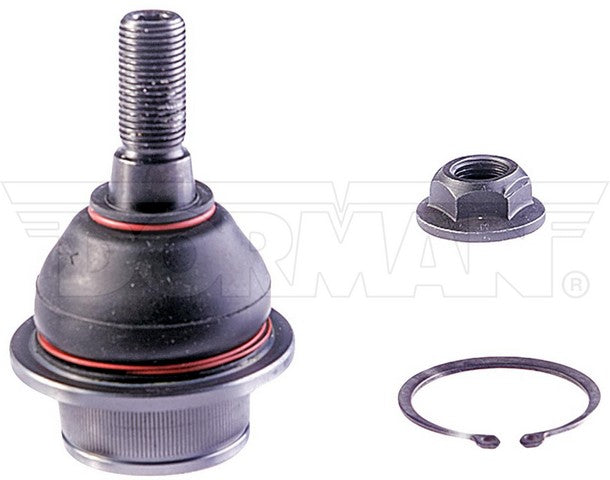 Suspension Ball Joint Dorman Premium Chassis BJ85235XL