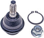 Suspension Ball Joint Dorman Premium Chassis BJ85845PR