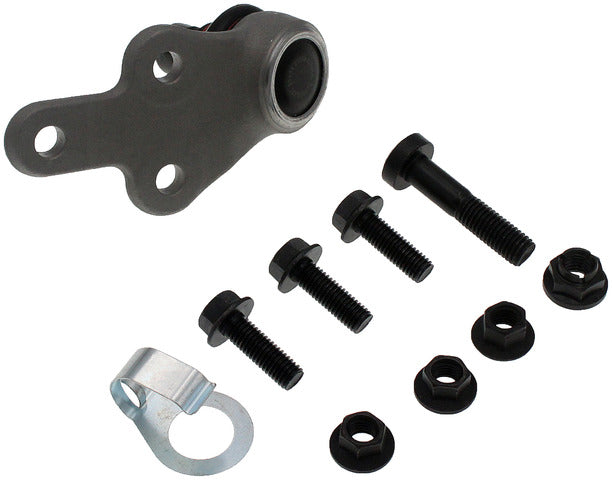 Suspension Ball Joint Dorman Premium Chassis BJ86023XL