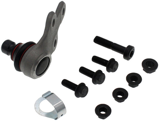 Suspension Ball Joint Dorman Premium Chassis BJ86023XL