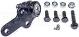 Suspension Ball Joint Dorman Premium Chassis BJ86055PR