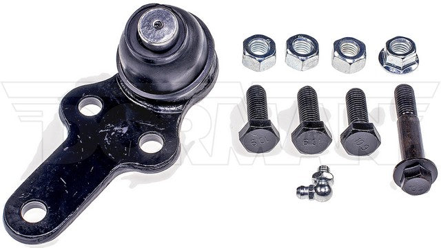 Suspension Ball Joint Dorman Premium Chassis BJ86055PR