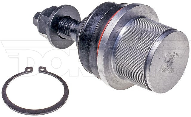 Suspension Ball Joint Dorman Premium Chassis BJ86245XL