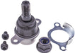 Suspension Ball Joint Dorman Premium Chassis BJ86495PR