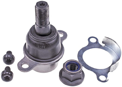 Suspension Ball Joint Dorman Premium Chassis BJ86495XL