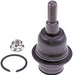 Suspension Ball Joint Dorman Premium Chassis BJ87005PR