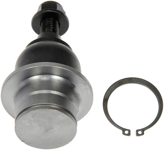 Suspension Ball Joint Dorman Premium Chassis BJ87005XL