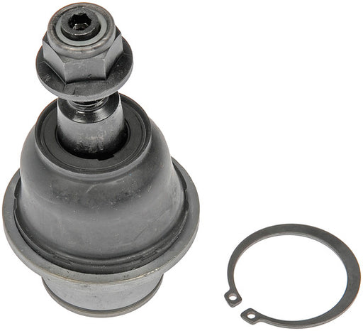 Suspension Ball Joint Dorman Premium Chassis BJ87005XL